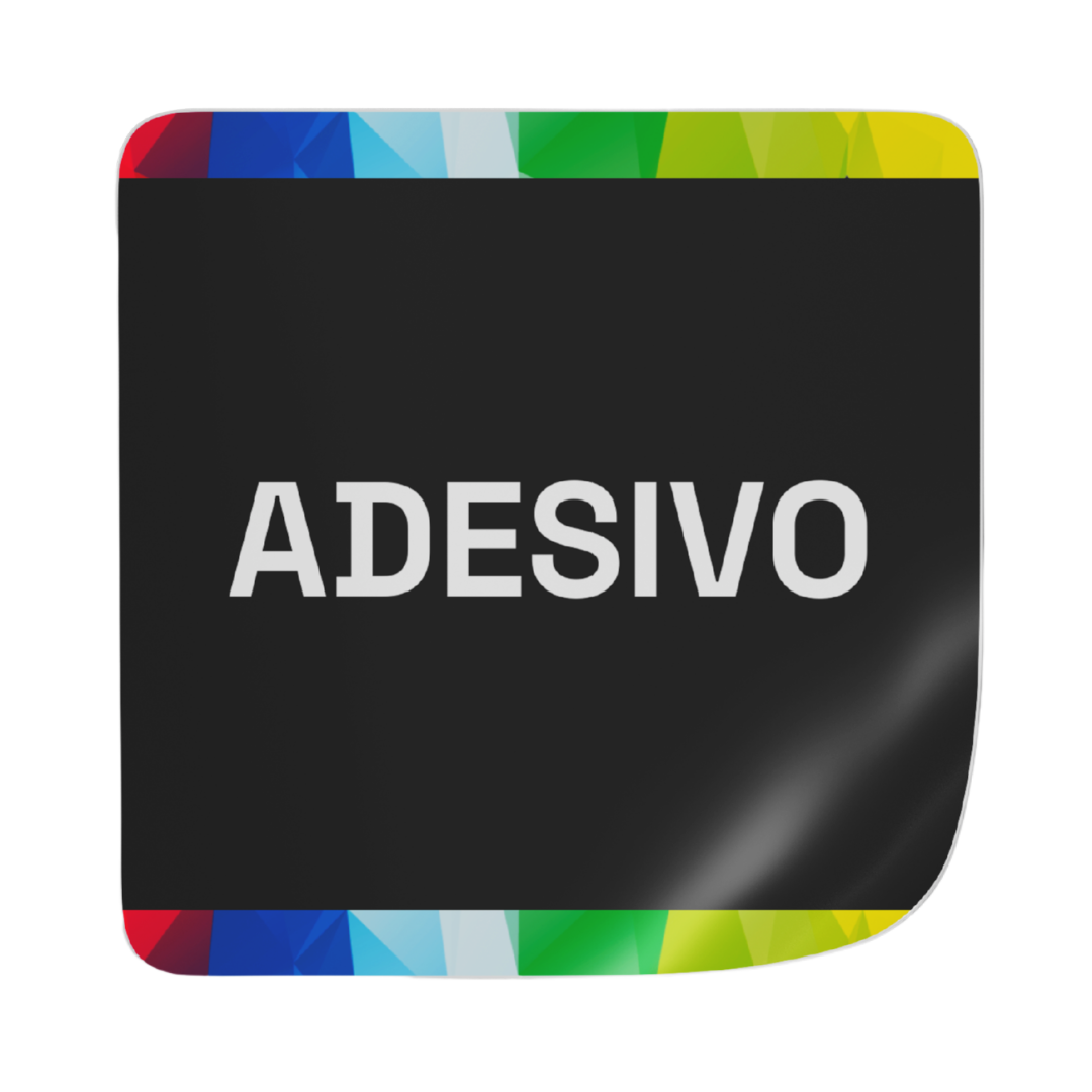 adesivos-personalizados-santo-andre-abc-paulista-grafica-impressus-print
