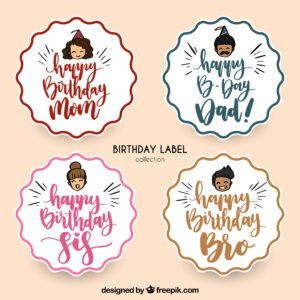 etiquetas-e-adesivos-personalizados-santo-andre-abc-paulista-impressus-print