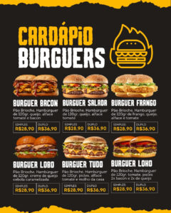 grafica-impressao-de-cardapio-para-restaurantes-santo-andre-abc-paulista-impressus-print