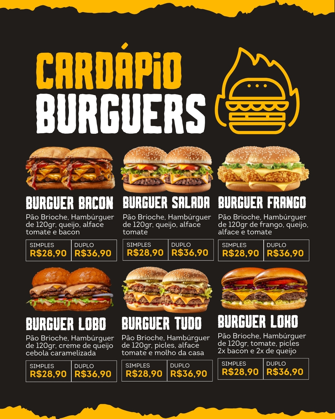 grafica-impressao-de-cardapio-para-restaurantes-santo-andre-abc-paulista-impressus-print