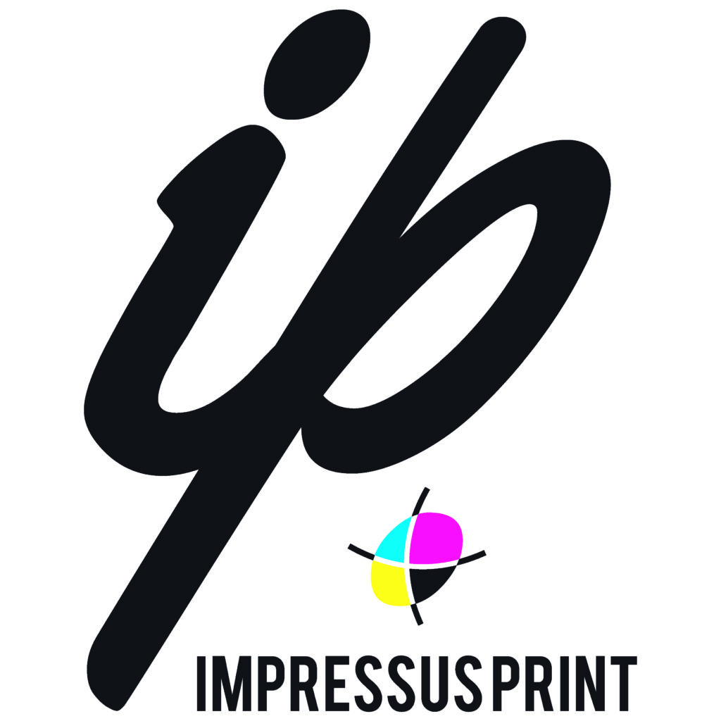 impressus-print-grafica-especializada-em-empresas