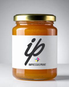 adesivo-de-produto-impressus-print-grafica-especializada-para-empresas-santo-andre-abc-paulista-sp