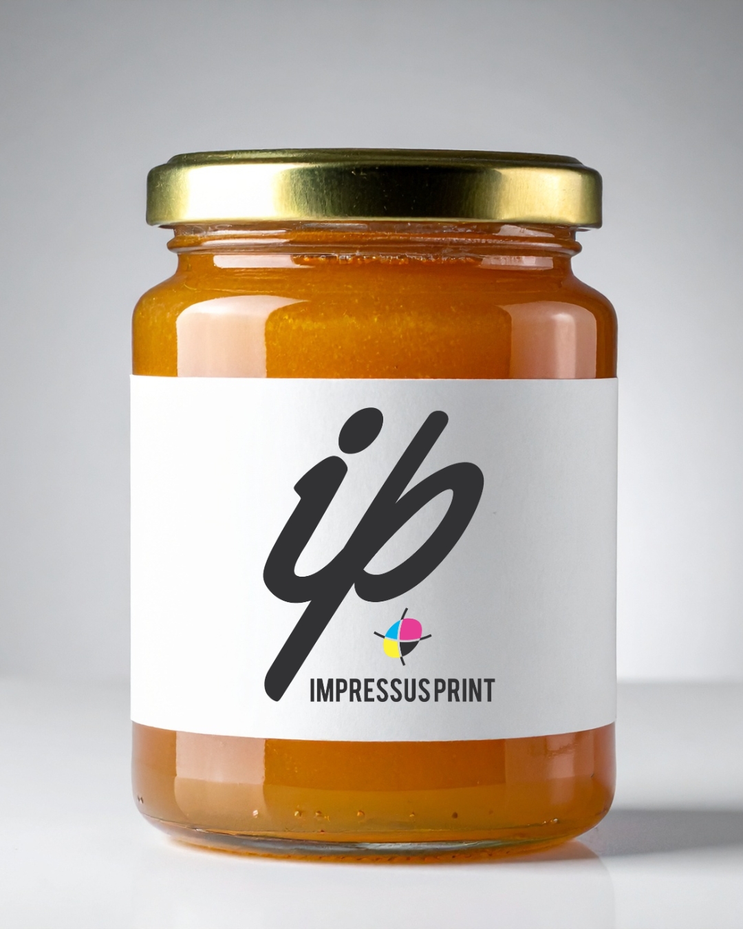 adesivo-de-produto-impressus-print-grafica-especializada-para-empresas-santo-andre-abc-paulista-sp