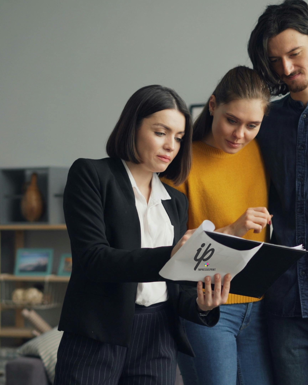 folders-para-corretores-de-imoveis-impressus-print-grafica-especializada-para-empresas-santo-andre-abc-paulista-