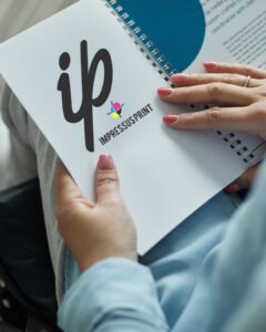 materiais-para-treinamento-corporativo-impressus-print-grafica-especializada-para-empresas-santo-andre-abc-paulista-sp