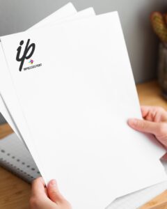 papel-timbrado-para-empresas-e-consultorios-medicos-impressus-print-grafica-especializada-para-empresas-santo-andre-abc-paulista-sp