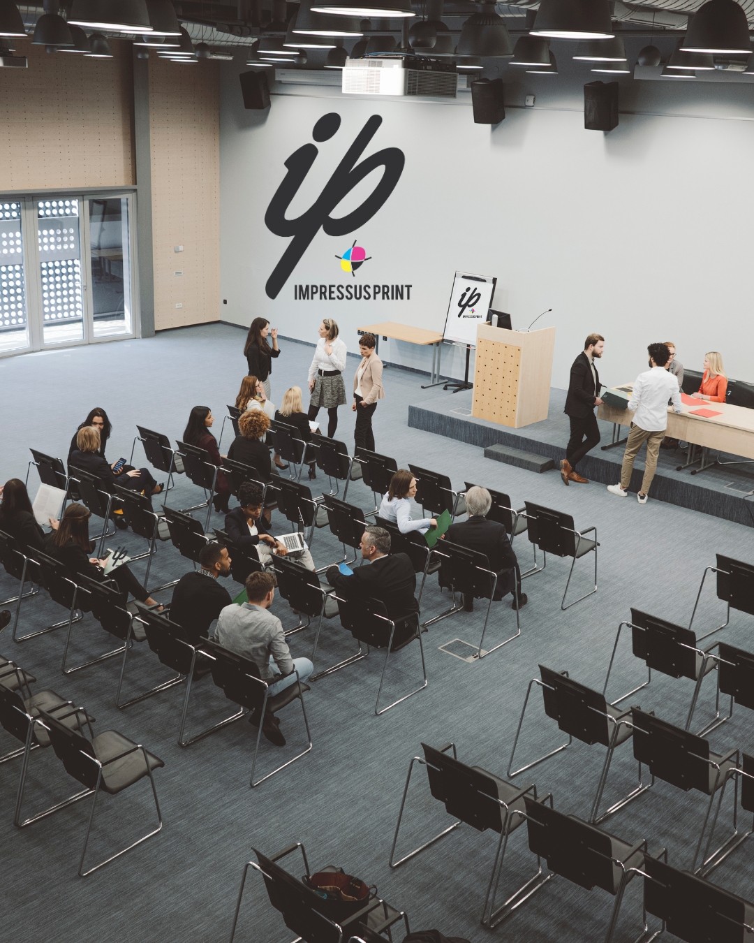 impressao-de-banners-para-eventos-impressus-print-grafica-especializada-para-empresas-santo-andre-abc-paulista-sp