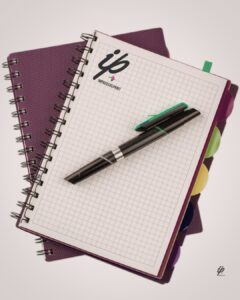 impressao-de-agendas-impressus-print-grafica-especializada-para-empresas-santo-andre-abc-paulista-sp