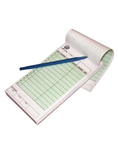 impressao-de-blocos-de-pedido-autocopiativos-impressus-print-grafica-especializada-para-empresas-santo-andre-abc-paulista-sp