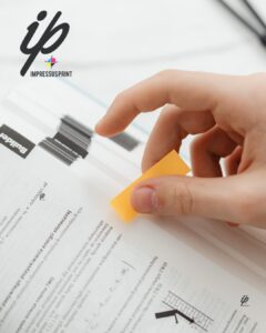 impressao-de-manual-e-ficha-tecnica-impressus-print-grafica-especializada-para-empresas-santo-andre-abc-paulista-sp