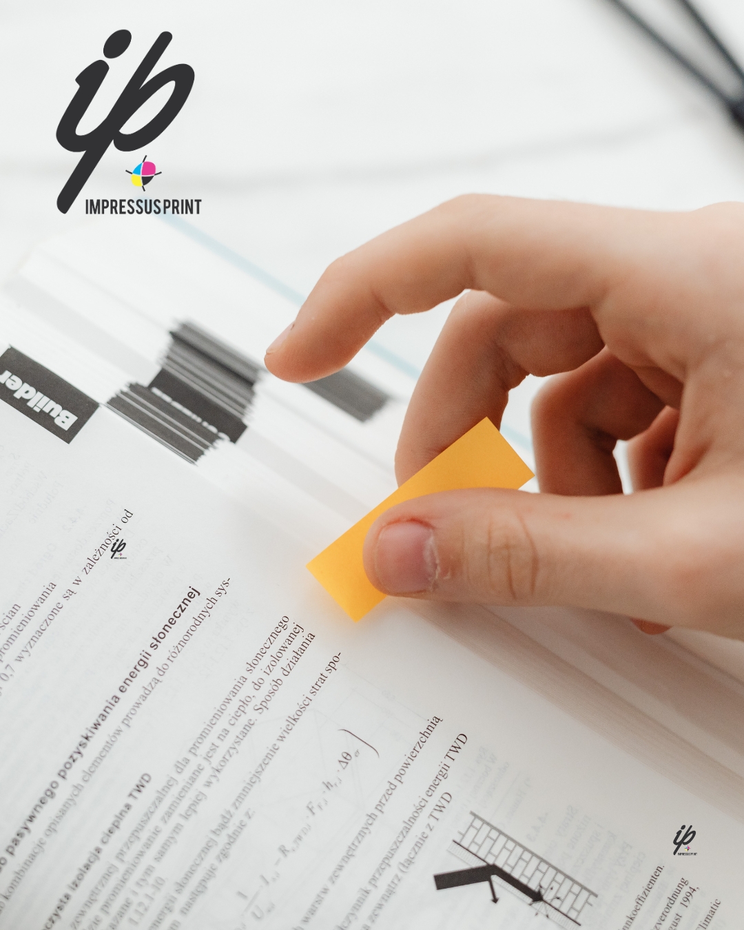 impressao-de-manual-e-ficha-tecnica-impressus-print-grafica-especializada-para-empresas-santo-andre-abc-paulista-sp