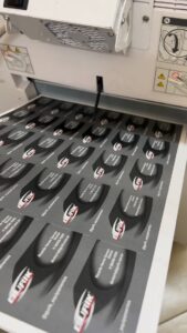 impressus-print-impressao-de-cartoes-de-visita-para-empresas-santo-andre-abc-paulista-sp