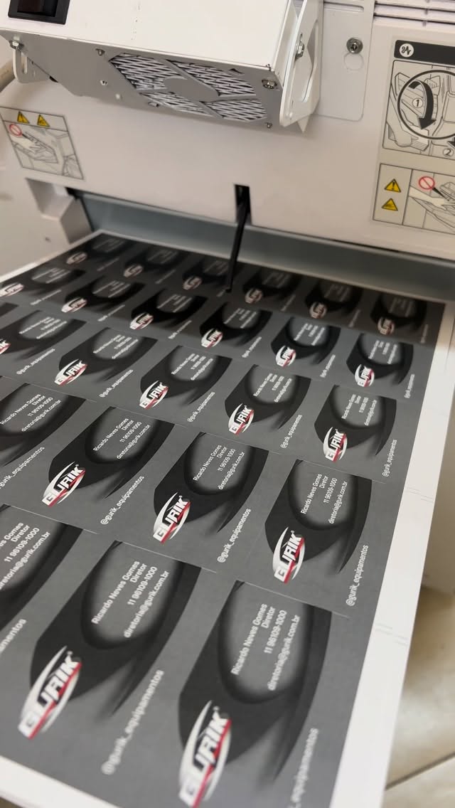 impressus-print-impressao-de-cartoes-de-visita-para-empresas-santo-andre-abc-paulista-sp