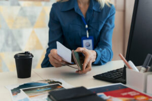 impressus-print-materiais-graficos-para-empresas-santo-andre-abc-paulista-sp