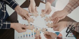 materiais-graficos-para-congressistas-e-palestrantes-grafica-impressus-print-santo-andre-abc-paulista