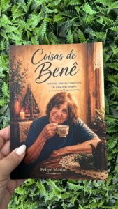 impressao-de-livros-pequena-tiragem-impressus-print-grafica-santo-andre-abc-paulista-sp
