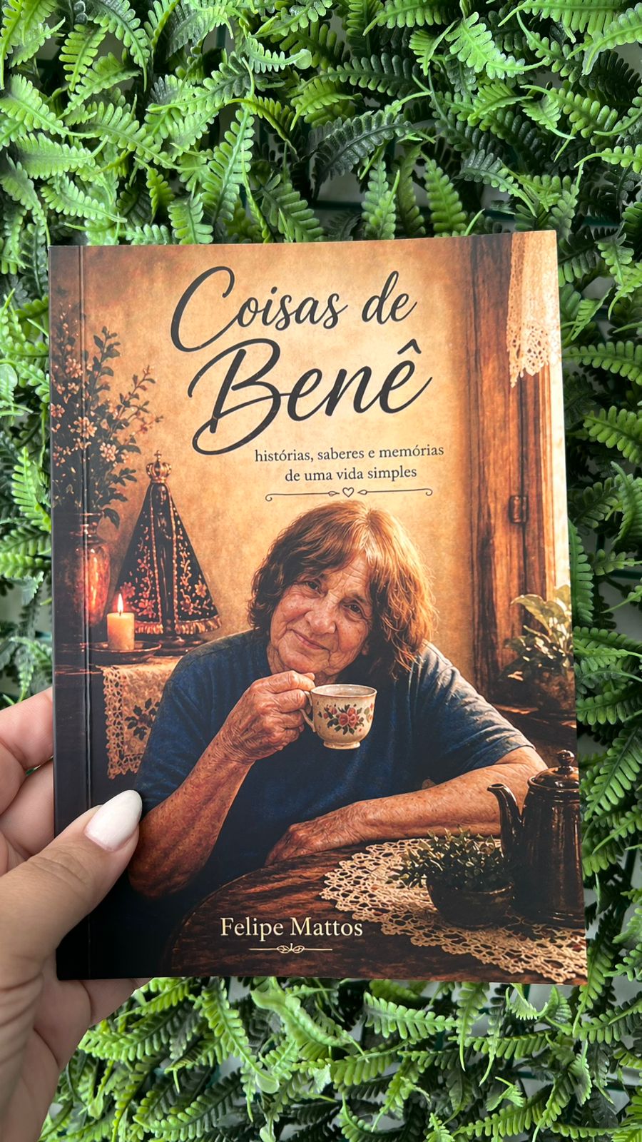 impressao-de-livros-pequena-tiragem-impressus-print-grafica-santo-andre-abc-paulista-sp