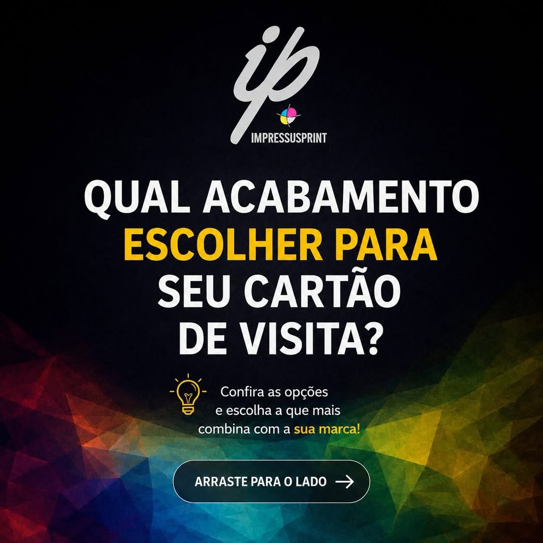 impressus-print-grafica-impressoes-graficas-para-empresas-santo-andre-abc-paulista-sp