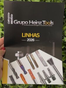 impressus-print-grafica-impressoes-graficas-para-empresas-santo-andre-abc-paulista-sp