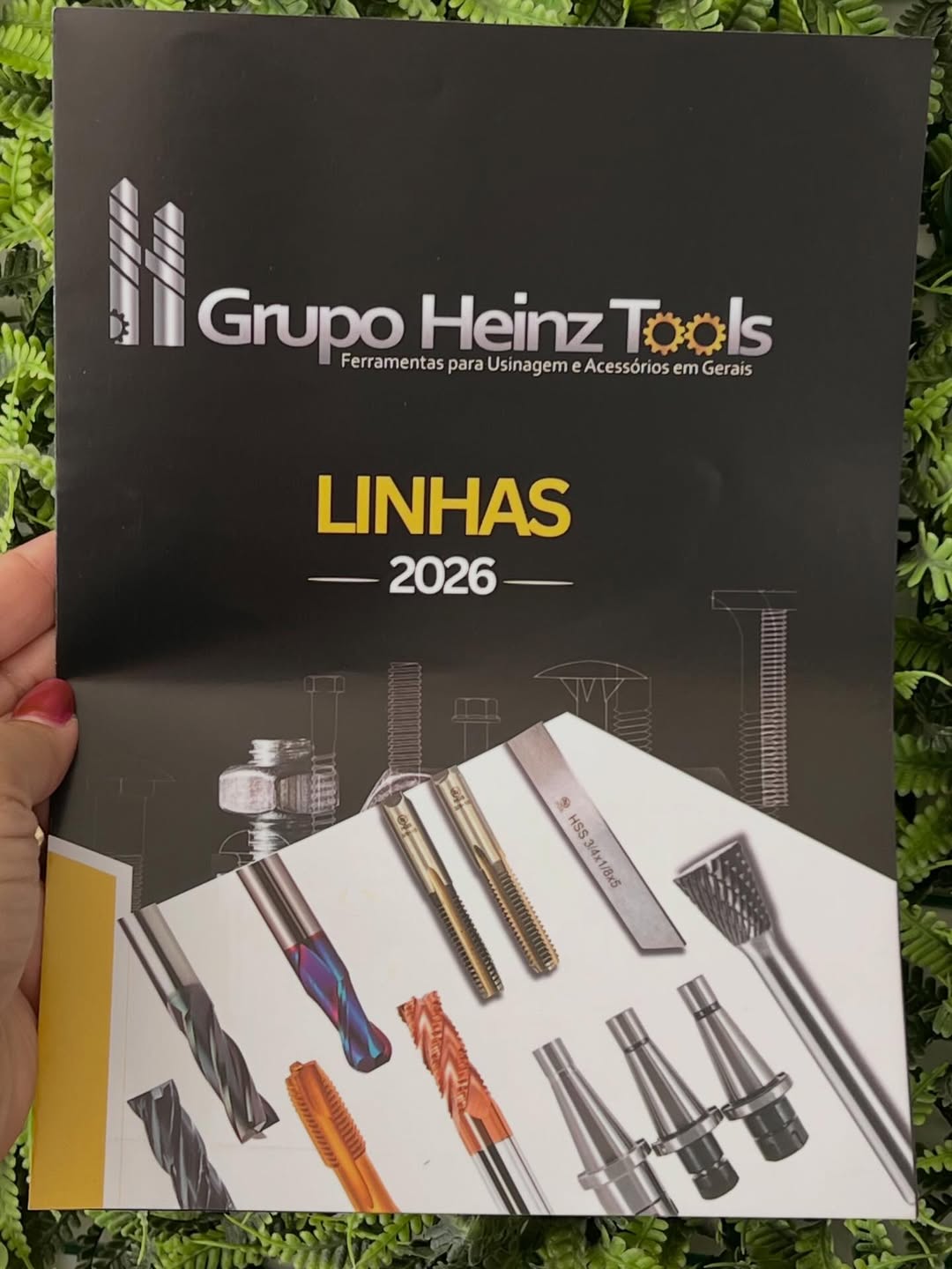 impressus-print-grafica-impressoes-graficas-para-empresas-santo-andre-abc-paulista-sp