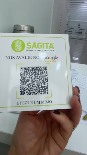 impressao-de-materiais-graficos-promocionais-para-empresas-impressus-print-grafica-santo-andre-abc-paulista