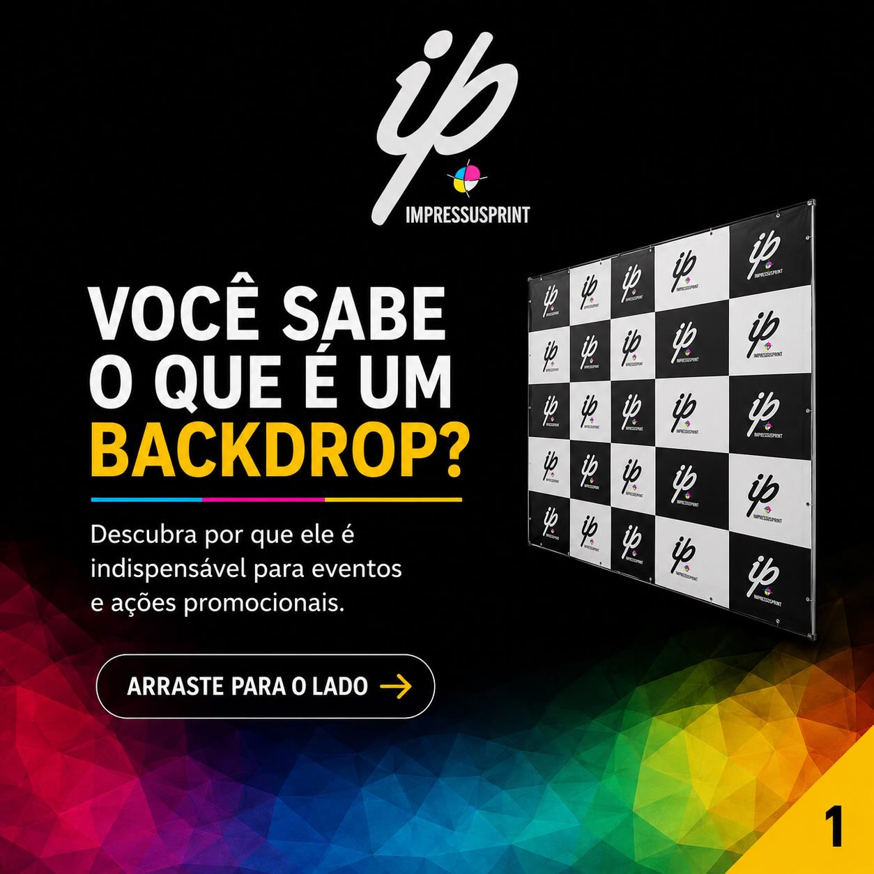 impressao-de-backdrop-para-empresas-impressus-print-impressao-de-materiais-graficos-para-empresas-abc-paulista-sp