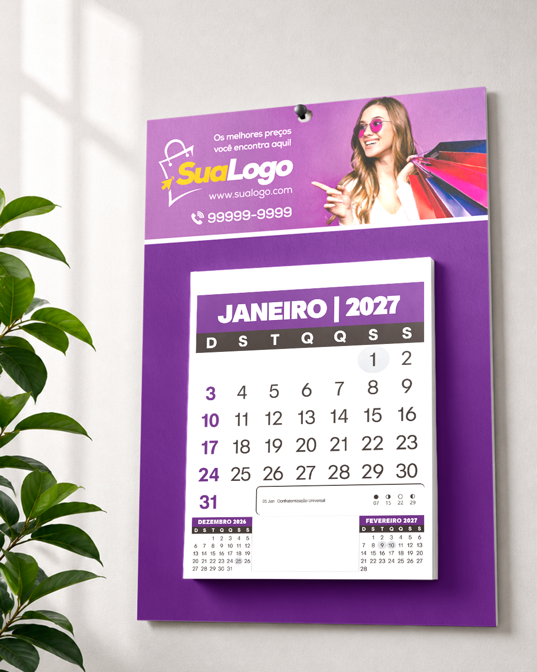 encomendar-calendarios-personalizados-santo-andre-abc-paulista-sp-impressus-print-grafica-para-empresas-santo-andre-abc-paulista-sp (2)