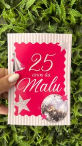 impressao-convites-personalizados-aniversarios-festas-eventos-santo-andre-abc-paulista-impressus-print-