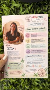 impressao-panfletos-informativos-medicos-clinicas-profissionais-saude-santo-andre-abc-paulista-impressus-print