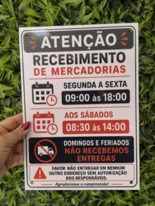 impressao-sinalizacao-industrial-empresarial-placas-adesivos-santo-andre-abc-paulista-impressus-print