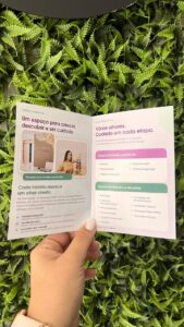 kit-impressos-institucionais-clinicas-folder-uma-dobra-tags-cartinhas-santo-andre-abc-paulista-impressus-print